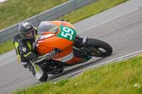 anglesey-no-limits-trackday;anglesey-photographs;anglesey-trackday-photographs;enduro-digital-images;event-digital-images;eventdigitalimages;no-limits-trackdays;peter-wileman-photography;racing-digital-images;trac-mon;trackday-digital-images;trackday-photos;ty-croes